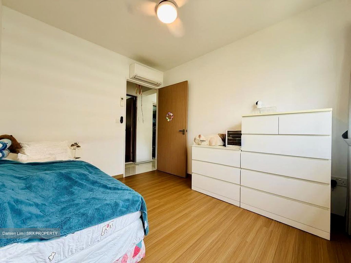 Blk 625B Tampines Greenverge (Tampines), HDB 4 Rooms #623215411
